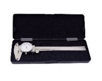 Vernier de Caratula